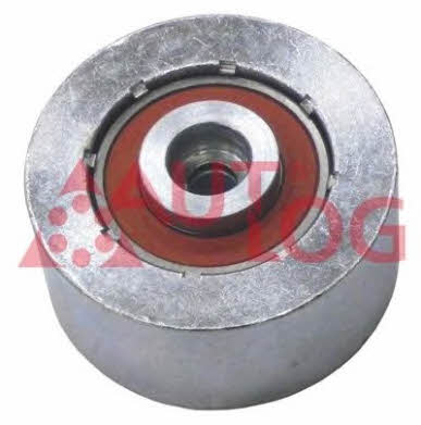 Autlog RT1638 Tensioner pulley, timing belt RT1638: Buy near me in Poland at 2407.PL - Good price!
