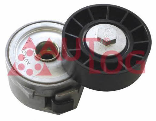 Autlog RT1474 Belt tightener RT1474: Buy near me at 2407.PL in Poland at an Affordable price!