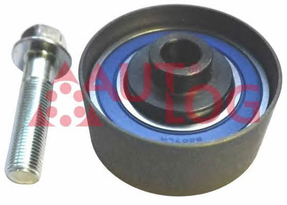 Autlog RT1679 Tensioner pulley, timing belt RT1679: Buy near me in Poland at 2407.PL - Good price!