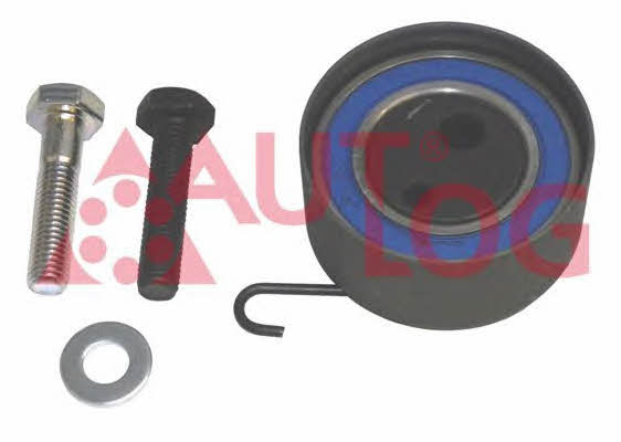 Autlog RT1686 Tensioner pulley, timing belt RT1686: Buy near me in Poland at 2407.PL - Good price!