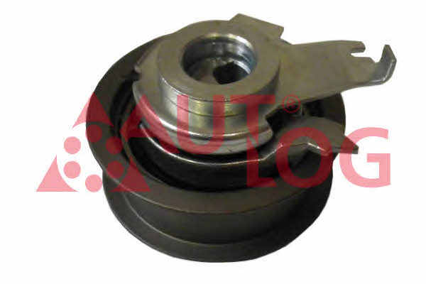 Autlog RT1828 Tensioner pulley, timing belt RT1828: Buy near me in Poland at 2407.PL - Good price!