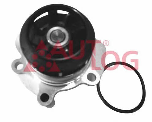 Autlog WP7014 Water pump WP7014: Buy near me in Poland at 2407.PL - Good price!