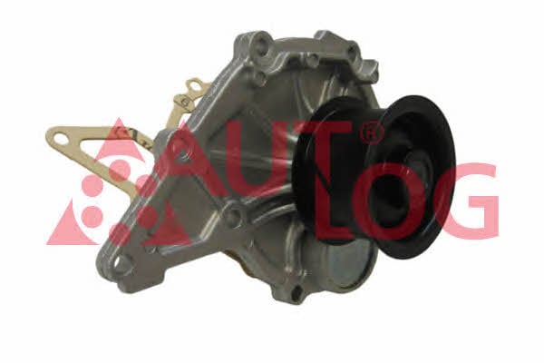 Autlog WP7021 Water pump WP7021: Buy near me in Poland at 2407.PL - Good price!
