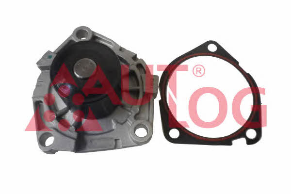 Autlog WP7041 Water pump WP7041: Buy near me in Poland at 2407.PL - Good price!