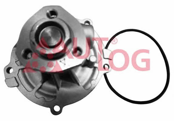 Autlog WP7020 Water pump WP7020: Buy near me in Poland at 2407.PL - Good price!