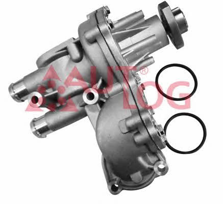 Autlog WP7100 Water pump WP7100: Buy near me in Poland at 2407.PL - Good price!