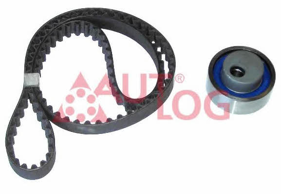 Autlog ZK1011 Timing Belt Kit ZK1011: Buy near me in Poland at 2407.PL - Good price!