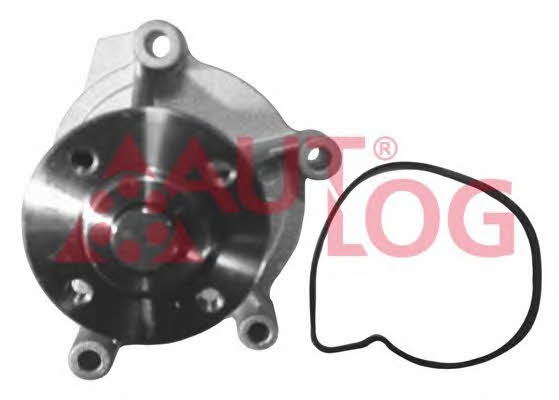 Autlog WP7057 Water pump WP7057: Buy near me in Poland at 2407.PL - Good price!