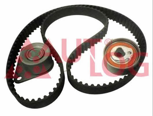 Autlog ZK1050 Timing Belt Kit ZK1050: Buy near me in Poland at 2407.PL - Good price!