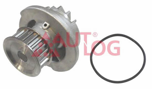 Autlog WP7002 Water pump WP7002: Buy near me in Poland at 2407.PL - Good price!