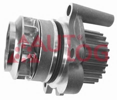 Autlog WP7092 Water pump WP7092: Buy near me in Poland at 2407.PL - Good price!
