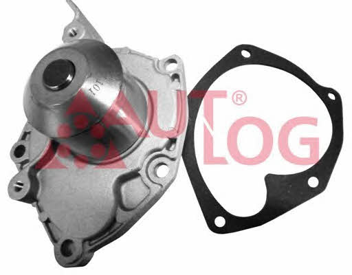 Autlog WP7025 Water pump WP7025: Buy near me in Poland at 2407.PL - Good price!