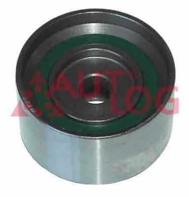 Autlog RT1419 Tensioner pulley, timing belt RT1419: Buy near me in Poland at 2407.PL - Good price!