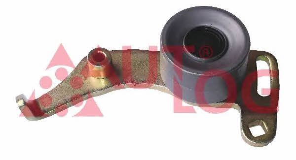 Autlog RT1452 Tensioner pulley, timing belt RT1452: Buy near me in Poland at 2407.PL - Good price!