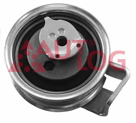 Autlog RT1434 Tensioner pulley, timing belt RT1434: Buy near me in Poland at 2407.PL - Good price!