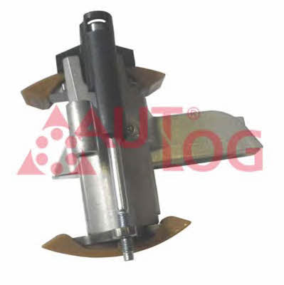 Autlog KT7005 Timing Chain Tensioner KT7005: Buy near me in Poland at 2407.PL - Good price!