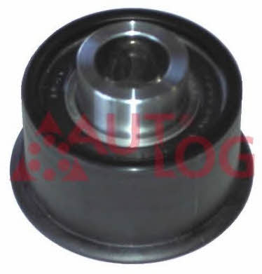 Autlog RT1333 Tensioner pulley, timing belt RT1333: Buy near me in Poland at 2407.PL - Good price!