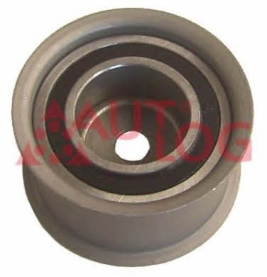 Autlog RT1132 Tensioner pulley, timing belt RT1132: Buy near me in Poland at 2407.PL - Good price!
