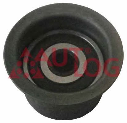 Autlog RT1250 Tensioner pulley, timing belt RT1250: Buy near me in Poland at 2407.PL - Good price!