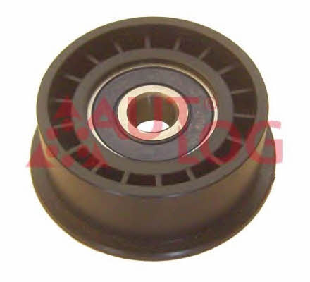 Autlog RT1330 Tensioner pulley, timing belt RT1330: Buy near me in Poland at 2407.PL - Good price!
