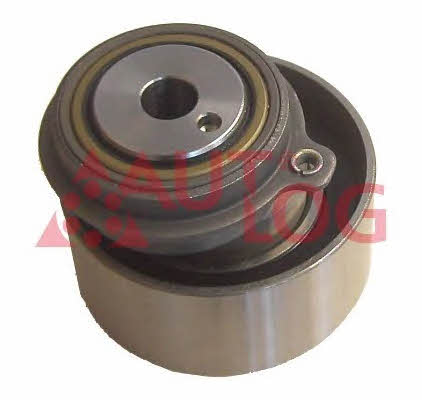 Autlog RT1332 Tensioner pulley, timing belt RT1332: Buy near me in Poland at 2407.PL - Good price!