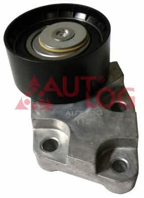Autlog RT1420 Tensioner pulley, timing belt RT1420: Buy near me in Poland at 2407.PL - Good price!
