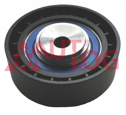 Autlog RT1467 Tensioner pulley, timing belt RT1467: Buy near me in Poland at 2407.PL - Good price!