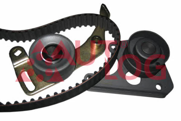 Autlog ZK1083 Timing Belt Kit ZK1083: Buy near me in Poland at 2407.PL - Good price!