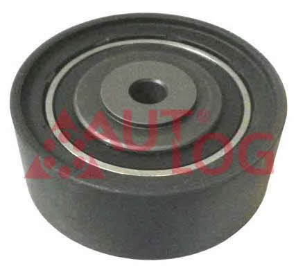 Autlog RT1839 Tensioner pulley, timing belt RT1839: Buy near me in Poland at 2407.PL - Good price!