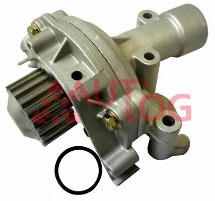Autlog WP7101 Water pump WP7101: Buy near me in Poland at 2407.PL - Good price!