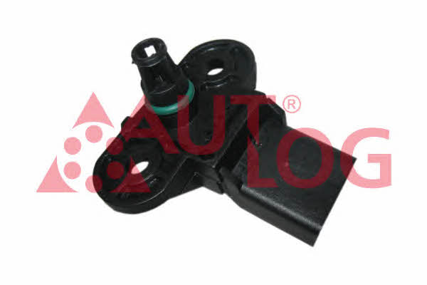 Autlog AS4505 Boost pressure sensor AS4505: Buy near me in Poland at 2407.PL - Good price!