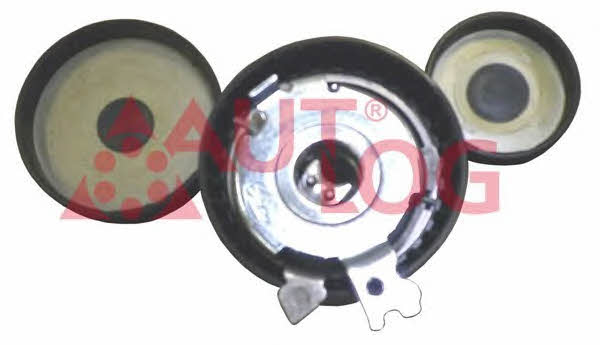 Autlog RT1691 Tensioner pulley, timing belt RT1691: Buy near me in Poland at 2407.PL - Good price!