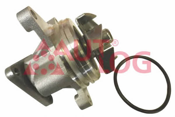 Autlog WP7059 Water pump WP7059: Buy near me in Poland at 2407.PL - Good price!