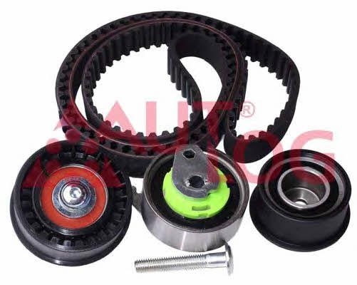 Autlog ZK1022 Timing Belt Kit ZK1022: Buy near me at 2407.PL in Poland at an Affordable price!