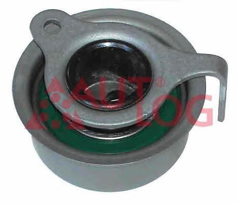 Autlog RT1416 Tensioner pulley, timing belt RT1416: Buy near me in Poland at 2407.PL - Good price!