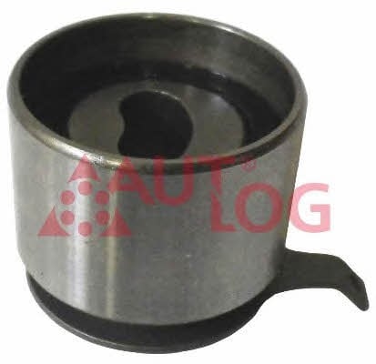 Autlog RT1418 Tensioner pulley, timing belt RT1418: Buy near me in Poland at 2407.PL - Good price!