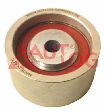 Autlog RT1757 Tensioner pulley, timing belt RT1757: Buy near me in Poland at 2407.PL - Good price!