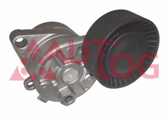 Autlog RT1800 Tensioner pulley, timing belt RT1800: Buy near me in Poland at 2407.PL - Good price!