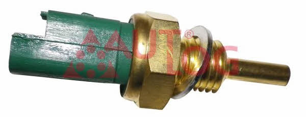 Autlog AS2128 Coolant temperature sensor AS2128: Buy near me at 2407.PL in Poland at an Affordable price!