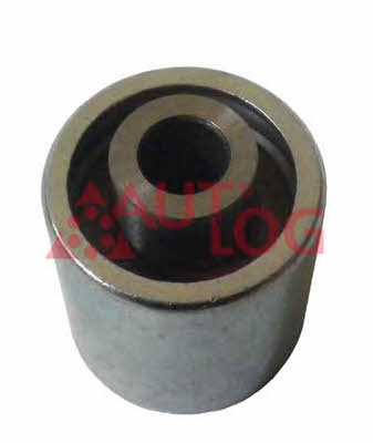Autlog RT1812 Tensioner pulley, timing belt RT1812: Buy near me in Poland at 2407.PL - Good price!