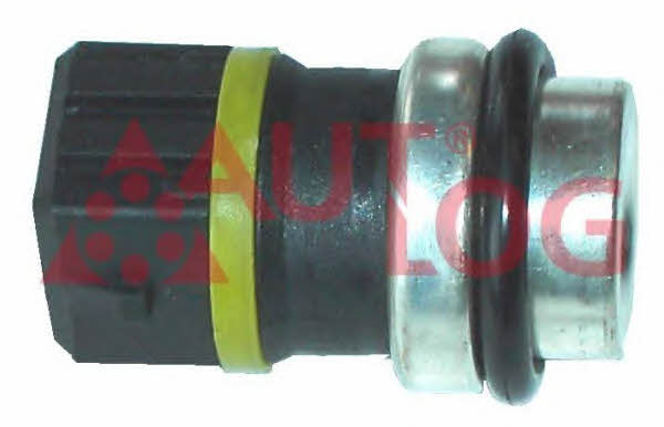 Autlog AS2007 Coolant temperature sensor AS2007: Buy near me at 2407.PL in Poland at an Affordable price!