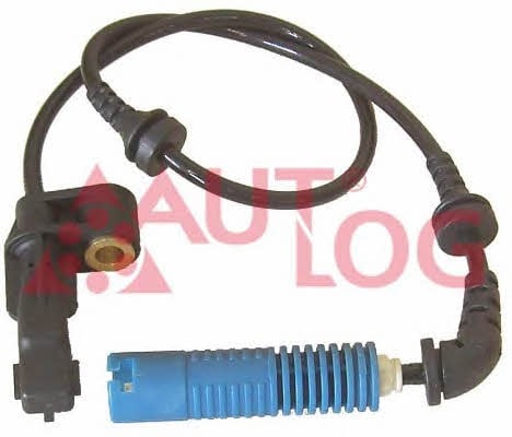 Autlog AS4050 Sensor, wheel AS4050: Buy near me at 2407.PL in Poland at an Affordable price!