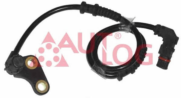 Autlog AS4101 Sensor ABS AS4101: Buy near me in Poland at 2407.PL - Good price!