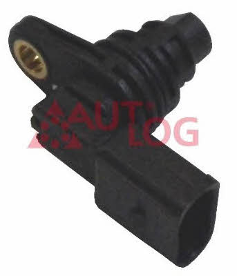 Autlog AS4194 Camshaft position sensor AS4194: Buy near me in Poland at 2407.PL - Good price!