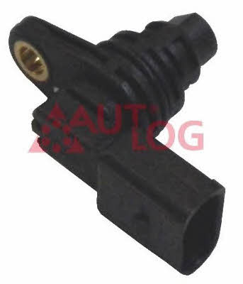 crankshaft-position-sensor-as4194-28179018