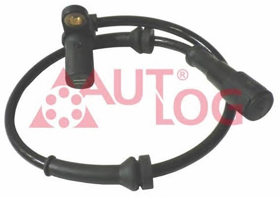 Autlog AS4332 Sensor, wheel AS4332: Buy near me in Poland at 2407.PL - Good price!