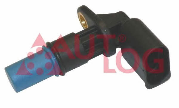 Autlog AS4267 Camshaft position sensor AS4267: Buy near me in Poland at 2407.PL - Good price!