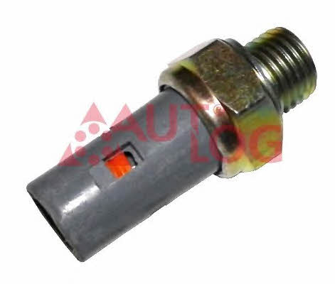 Autlog AS2137 Oil pressure sensor AS2137: Buy near me at 2407.PL in Poland at an Affordable price!