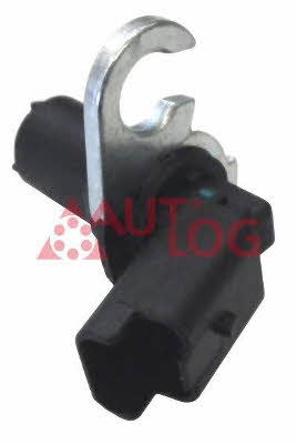 Autlog AS4232 Crankshaft position sensor AS4232: Buy near me in Poland at 2407.PL - Good price!