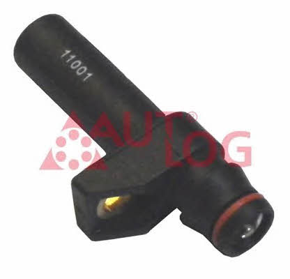 Autlog AS4183 Camshaft position sensor AS4183: Buy near me in Poland at 2407.PL - Good price!